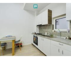 Apartament cu 8 locuri de parcare in Giroc - Imagine 6