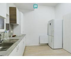 Apartament cu 8 locuri de parcare in Giroc - Imagine 7