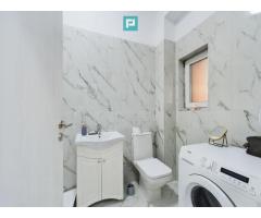 Apartament cu 8 locuri de parcare in Giroc - Imagine 8