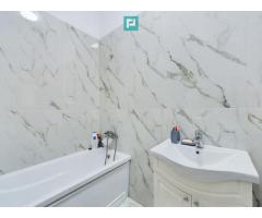 Apartament cu 8 locuri de parcare in Giroc - Imagine 9