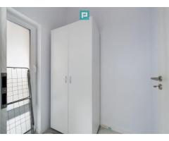 Apartament cu 8 locuri de parcare in Giroc - Imagine 11