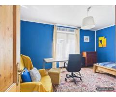 Duplex 3 camere pe colț în Dumbrăvița - Imagine 2