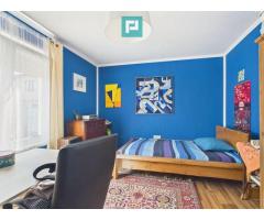 Duplex 3 camere pe colț în Dumbrăvița - Imagine 3