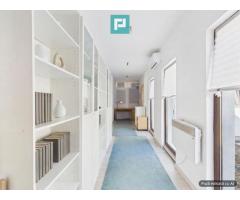 Duplex 3 camere pe colț în Dumbrăvița - Imagine 4