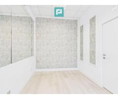 Spațiu pentru salon Simion Bărnutiu - Imagine 2