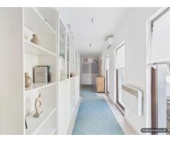 Duplex 3 camere pe colț în Dumbrăvița - Imagine 5