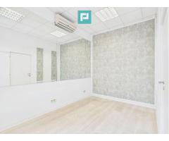 Spațiu pentru salon Simion Bărnutiu - Imagine 3