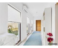 Duplex 3 camere pe colț în Dumbrăvița - Imagine 7