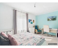 Duplex 3 camere pe colț în Dumbrăvița - Imagine 8
