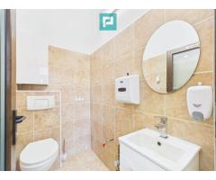 Spațiu pentru salon Simion Bărnutiu - Imagine 4