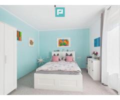 Duplex 3 camere pe colț în Dumbrăvița - Imagine 9