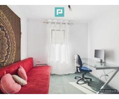 Duplex 3 camere pe colț în Dumbrăvița - Imagine 10