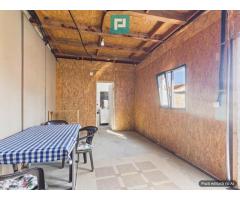 Duplex 3 camere pe colț în Dumbrăvița - Imagine 11