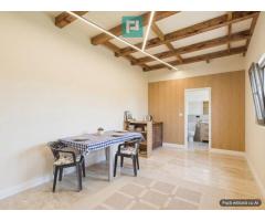 Duplex 3 camere pe colț în Dumbrăvița - Imagine 12