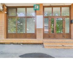 Spațiu pentru salon Simion Bărnutiu - Imagine 6