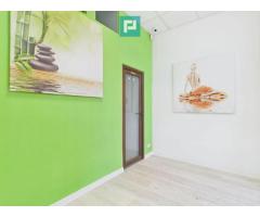 Spațiu pentru salon Simion Bărnutiu - Imagine 8