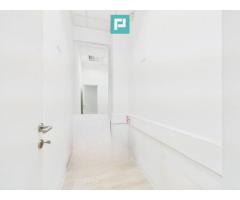 Spațiu pentru salon Simion Bărnutiu - Imagine 9