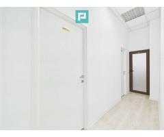 Spațiu pentru salon Simion Bărnutiu - Imagine 10