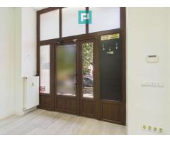 Spațiu pentru salon Simion Bărnutiu - Imagine 11