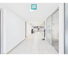Spațiu Industrial, Hala, Service Auto - Imagine 3