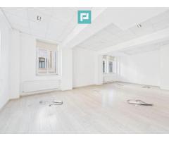 Spațiu de birouri premium Piața Libertății