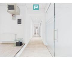 Spațiu de birouri premium Piața Libertății - Imagine 3