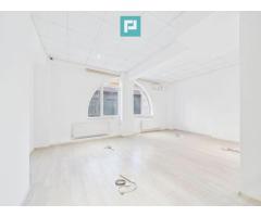 Spațiu de birouri premium Piața Libertății - Imagine 4