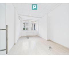 Spațiu de birouri premium Piața Libertății - Imagine 5