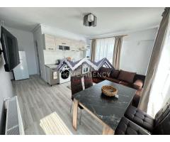Apartament 2 camere Otopeni | include parcare