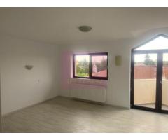 Vilă individuală cu arhitectură elegantă și grădină generoasă | 5 came - Imagine 11