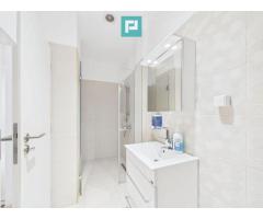 Spațiu de birouri premium Piața Libertății - Imagine 6