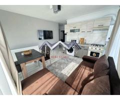 Apartament 2 camere Otopeni | include parcare - Imagine 2