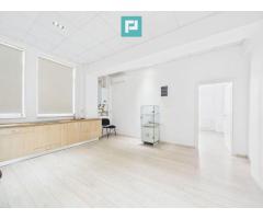 Spațiu de birouri premium Piața Libertății - Imagine 7