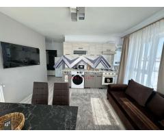 Apartament 2 camere Otopeni | include parcare - Imagine 3