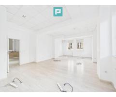 Spațiu de birouri premium Piața Libertății - Imagine 8