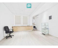 Spațiu de birouri premium Piața Libertății - Imagine 9