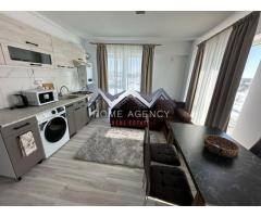 Apartament 2 camere Otopeni | include parcare - Imagine 4
