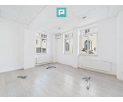 Spațiu de birouri premium Piața Libertății - Imagine 10