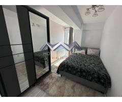 Apartament 2 camere Otopeni | include parcare - Imagine 5