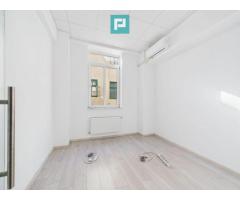 Spațiu de birouri premium Piața Libertății - Imagine 11