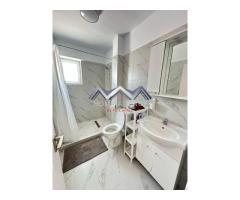 Apartament 2 camere Otopeni | include parcare - Imagine 6