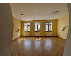 Casă versatilă 280 mp, teren 250 mp, 4 locuri parcare în Timișoara