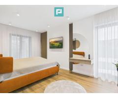Casă individuală pe parter – Moșnița - Imagine 8