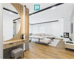 Casă individuală pe parter – Moșnița - Imagine 10