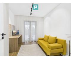 Casă individuală pe parter – Moșnița - Imagine 11