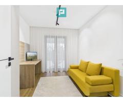 Casă individuală pe parter – Moșnița - Imagine 12