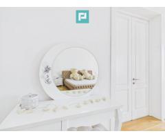 Apartament deosebit în clădire istorică central - Imagine 5