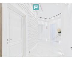 Apartament deosebit în clădire istorică central - Imagine 6