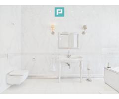 Apartament deosebit în clădire istorică central - Imagine 9