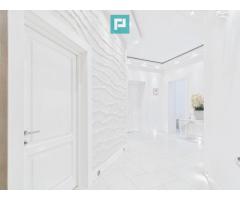 Apartament deosebit în clădire istorică central - Imagine 11